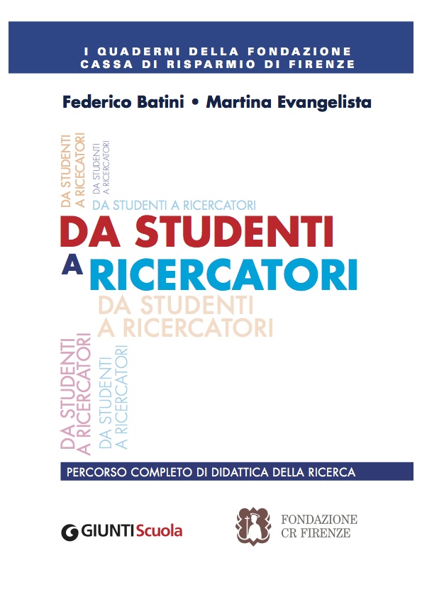 Quaderni dell'Ente Cassa di risparmio di Firenze